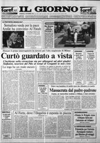 giornale/CFI0354070/1993/n. 209  del 5 settembre